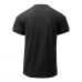 футболка Helikon Tactical T-shirt TopCool Lite - Black
