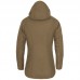Куртка жіноча Women's Wolfhound Hoodie Койот , Coyote