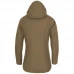 Куртка жіноча Women's Wolfhound Hoodie Койот , Coyote
