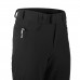 Штаны тактические Helikon-Tex Covert Tactical Pants – VersaStretch Lite – Black