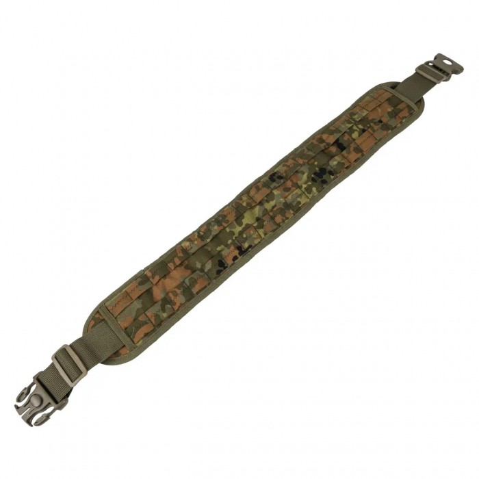 Пояс тактический War Belt 2M Пояс тактический War Belt 2M