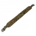 Пояс тактический War Belt 2M