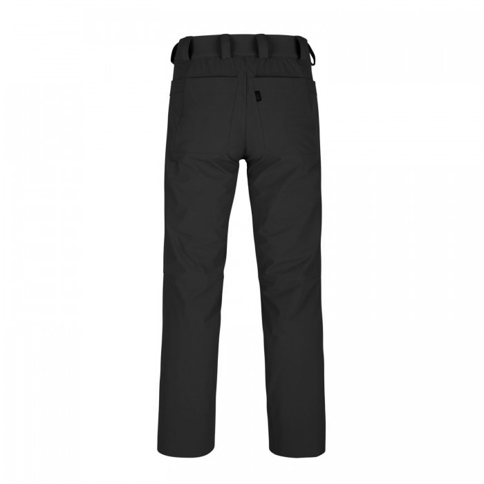 Штаны тактические Helikon-Tex Covert Tactical Pants – VersaStretch Lite – Black Штаны тактические Helikon-Tex Covert Tactical Pants – VersaStretch Lite – Black