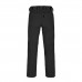 Штаны тактические Helikon-Tex Covert Tactical Pants – VersaStretch Lite – Black