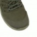 Ботинки тактические зимние Cobra 925 Olive