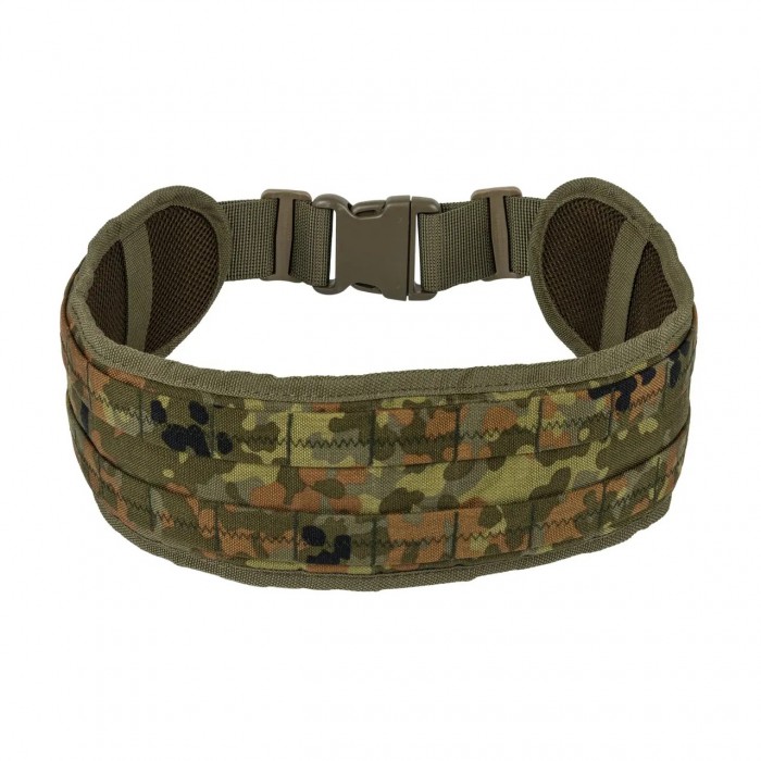 Пояс тактический War Belt 2M Пояс тактический War Belt 2M