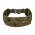 Пояс тактический War Belt 2M