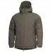 Куртка Pentagon Hoplite Escape Parka - Olive