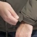 Куртка Pentagon Hoplite Escape Parka - Olive