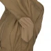 Куртка жіноча Women's Wolfhound Hoodie Койот , Coyote