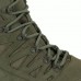Ботинки тактические зимние Cobra 925 Olive