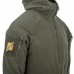 Флисовая кофта Helikon-Tex Cumulus Олива
