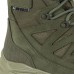 Ботинки тактические зимние Cobra 925 Olive