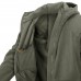 Флисовая кофта Helikon-Tex Cumulus Олива
