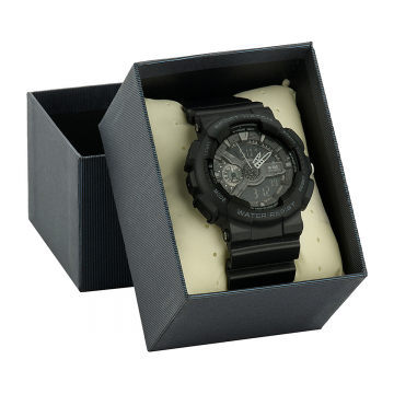 M-Tac годинник Sport