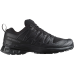 Кроссовки Salomon XA PRO Forces Black