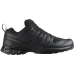 Кроссовки Salomon XA PRO Forces Black