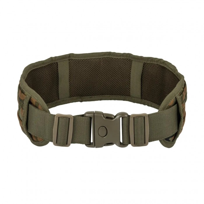 Пояс тактический War Belt 2M Пояс тактический War Belt 2M
