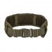 Пояс тактический War Belt 2M