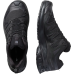 Кроссовки Salomon XA PRO Forces Black