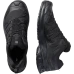 Кроссовки Salomon XA PRO Forces Black