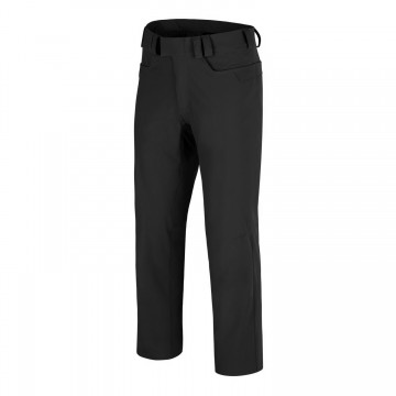 Штани тактичні Helikon-Tex Covert Tactical Pants – VersaStretch Lite – Black