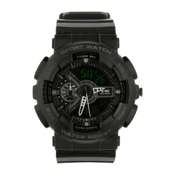 M-Tac часы Sport