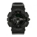 M-Tac часы Sport