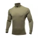 Гольф вогнетривкий для екіпажей бронемашин Great Britain FR AFV Shirt Olive