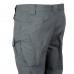 Штани тактичні Canvas IX7 Grey, Сірий