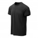 футболка Helikon Tactical T-shirt TopCool Lite - Black
