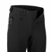 Штаны тактические Helikon-Tex Covert Tactical Pants – VersaStretch Lite – Black