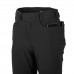 Штаны тактические Helikon-Tex Covert Tactical Pants – VersaStretch Lite – Black