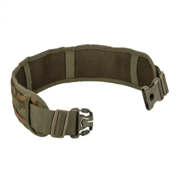 Пояс тактический War Belt 2M