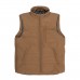 Жилет VikTailor Coyote