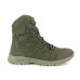 Ботинки тактические зимние Cobra 925 Olive