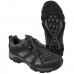 Чоловічі кросівки MFH Trekking boots, Сірий