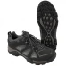Мужские кроссовки MFH Trekking boots, Серый