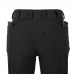 Штаны тактические Helikon-Tex Covert Tactical Pants – VersaStretch Lite – Black