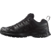 Кроссовки Salomon XA PRO Forces Black