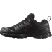 Кроссовки Salomon XA PRO Forces Black