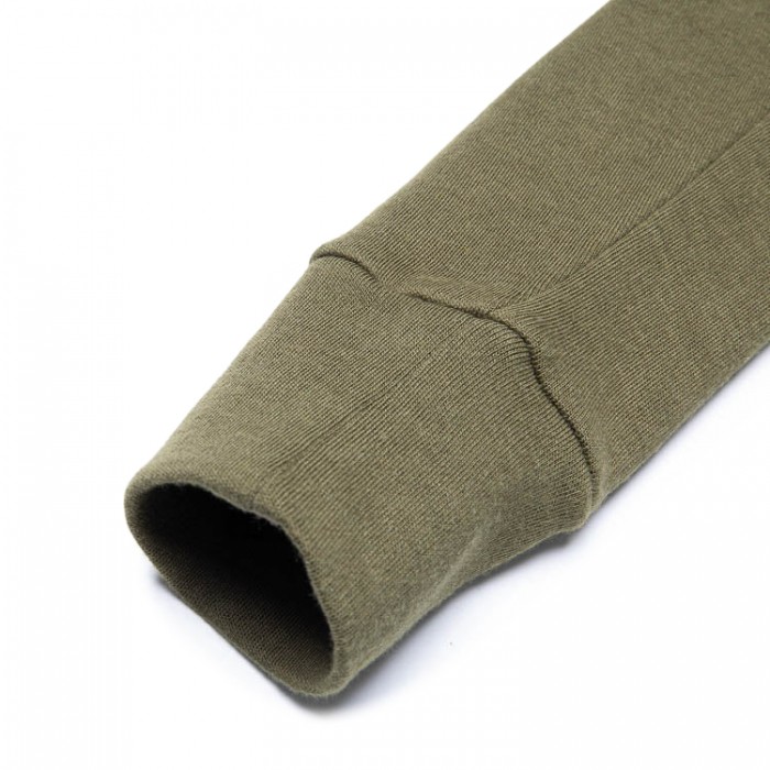Гольф огнеупорный для экипажей бронемашин Great Britain FR AFV Shirt Olive Гольф огнеупорный для экипажей бронемашин Great Britain FR AFV Shirt Olive