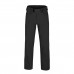 Штаны тактические Helikon-Tex Covert Tactical Pants – VersaStretch Lite – Black