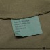 Гольф огнеупорный для экипажей бронемашин Great Britain FR AFV Shirt Olive
