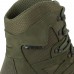 Ботинки тактические зимние Cobra 925 Olive