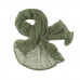 Шарф-сітка снайпера MIL-TEC Net Scarf PES Olive, Vegetato