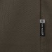 Футболка потоотводящая Vik-Tailor Coolmax - Olive