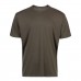 Футболка потоотводящая Vik-Tailor Coolmax - Olive