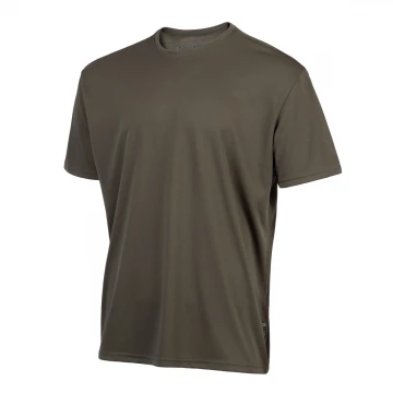 Футболка потовідвідна Vik-Tailor Coolmax - Olive