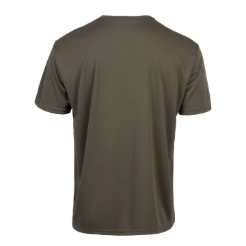 Футболка потовідвідна Vik-Tailor Coolmax - Olive